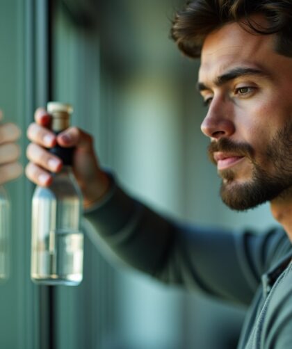 Cheminée Bioéthanol en 2025 : Guide Complet des Avantages, Inconvénients et Tarifs