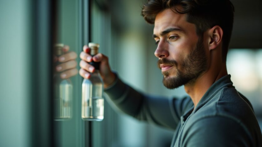 Cheminée Bioéthanol en 2025 : Guide Complet des Avantages, Inconvénients et Tarifs