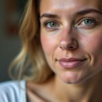 Louer sans fiche de paie grâce à Ptitclic : astuces pratiques et solutions innovantes