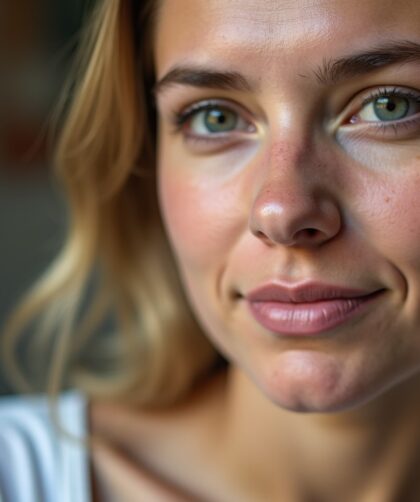 Louer sans fiche de paie grâce à Ptitclic : astuces pratiques et solutions innovantes