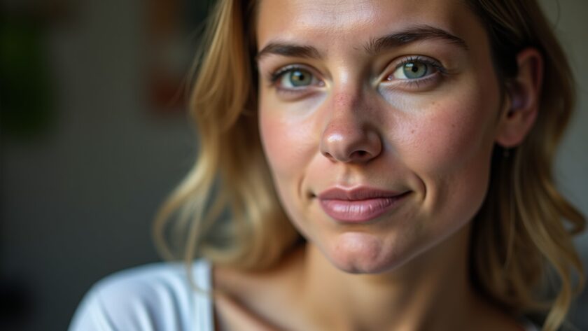 Louer sans fiche de paie grâce à Ptitclic : astuces pratiques et solutions innovantes