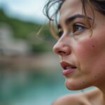 Sel d'oseille : risques, effets secondaires et conseils de sécurité à connaître