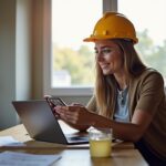 MyExtrabat : Gérez vos chantiers en toute simplicité grâce à notre application mobile