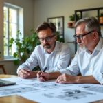 Devis travaux Habitatpresto : Obtenez facilement vos estimations gratuites pour vos projets