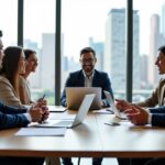 Avis positif de la commission d'attribution de logement : décryptage des critères clés