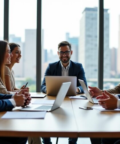 Avis positif de la commission d'attribution de logement : décryptage des critères clés