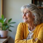 Vente de la maison d'une mère veuve : guide complet des démarches essentielles et conditions à connaître