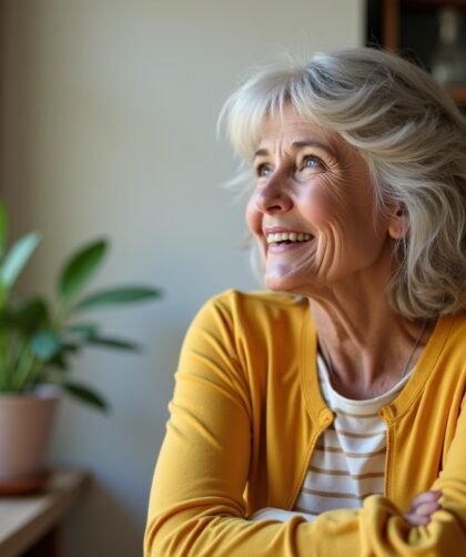 Vente de la maison d'une mère veuve : guide complet des démarches essentielles et conditions à connaître