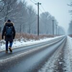 Toit en chaume : coût en 2025, bénéfices, limites et longévité expliqués