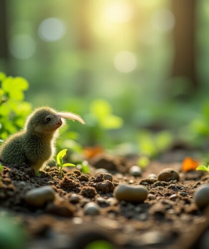 Vers dans le bois : méthodes naturelles et professionnelles pour s'en débarrasser efficacement