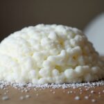 Oreillers en mousse à mémoire de forme : quels dangers pour la santé et la qualité du sommeil ?