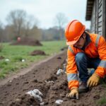 Constructeurs de maisons à éviter : conseils pratiques pour déjouer les pièges