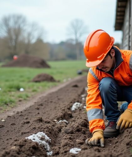 Constructeurs de maisons à éviter : conseils pratiques pour déjouer les pièges