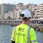 Quartier Belle de Mai à Marseille : Évaluer la sécurité et les risques réels