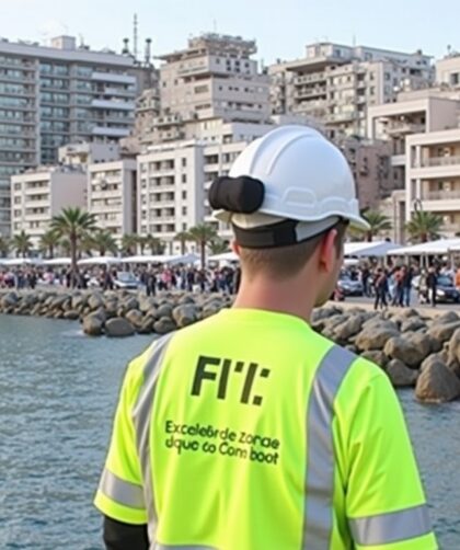 Quartier Belle de Mai à Marseille : Évaluer la sécurité et les risques réels