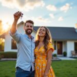 Aidologement : Découvrez toutes les aides indispensables pour simplifier votre accès au logement