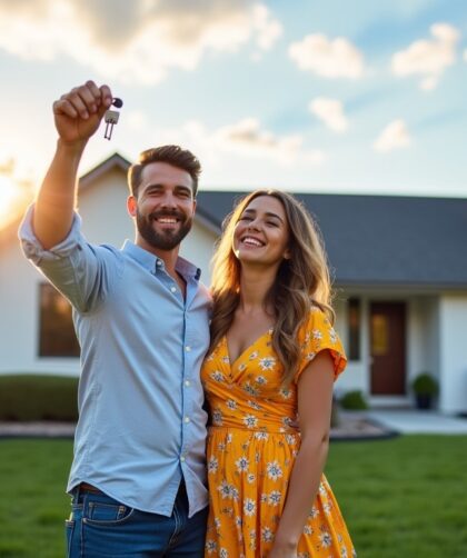 Aidologement : Découvrez toutes les aides indispensables pour simplifier votre accès au logement
