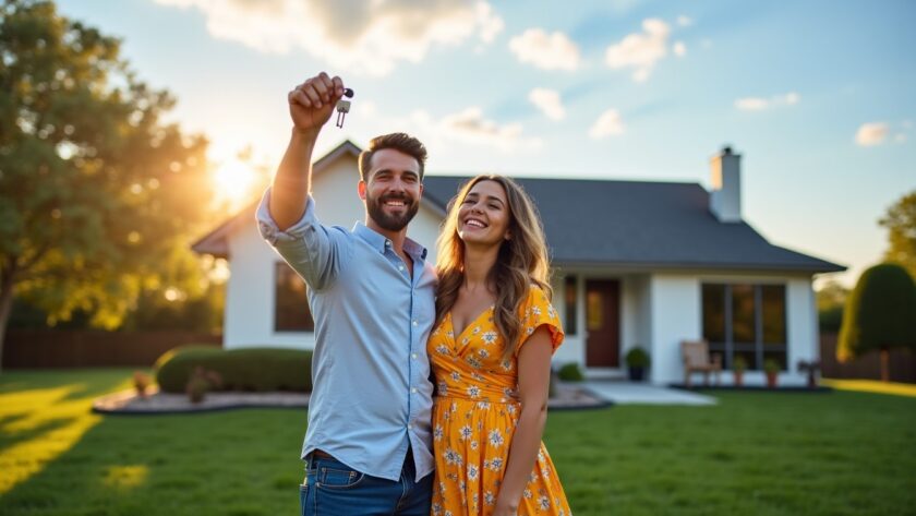 Aidologement : Découvrez toutes les aides indispensables pour simplifier votre accès au logement