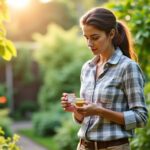 Comment doser le glyphosate pour 5 litres d'eau : astuces pratiques et avis d'experts sur le forum