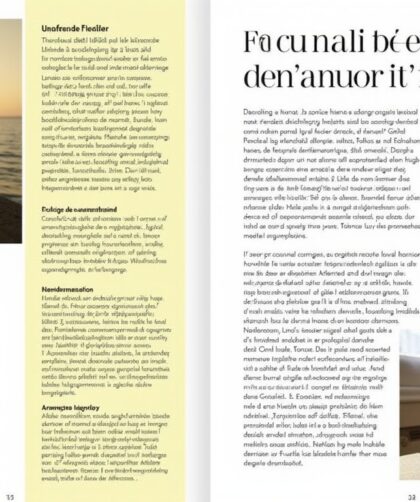 Huile de lin et essence de térébenthine : guide pratique d’utilisation et conseils de sécurité