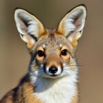 Comment reconnaître aisément les crottes de renard : guide pratique