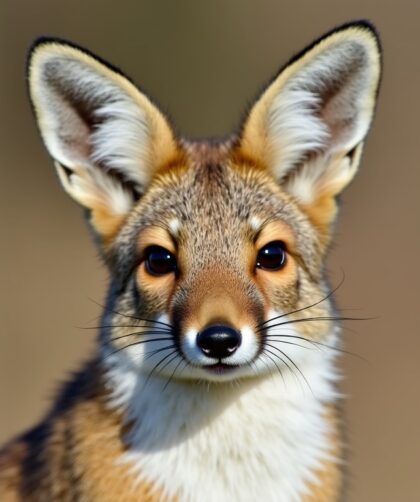 Comment reconnaître aisément les crottes de renard : guide pratique