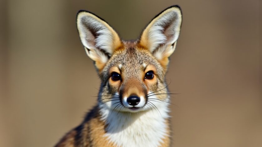 Comment reconnaître aisément les crottes de renard : guide pratique