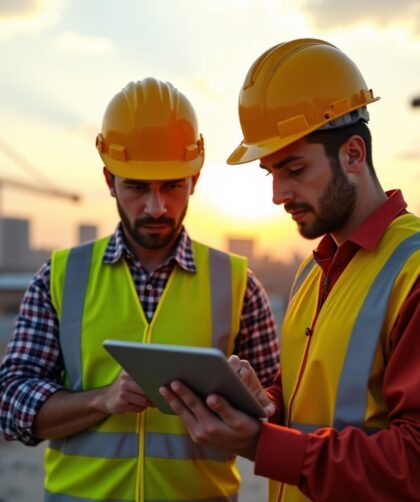 Calculateur en ligne 2025 : combien de sacs de béton prêt à l'emploi pour 1 m² ?