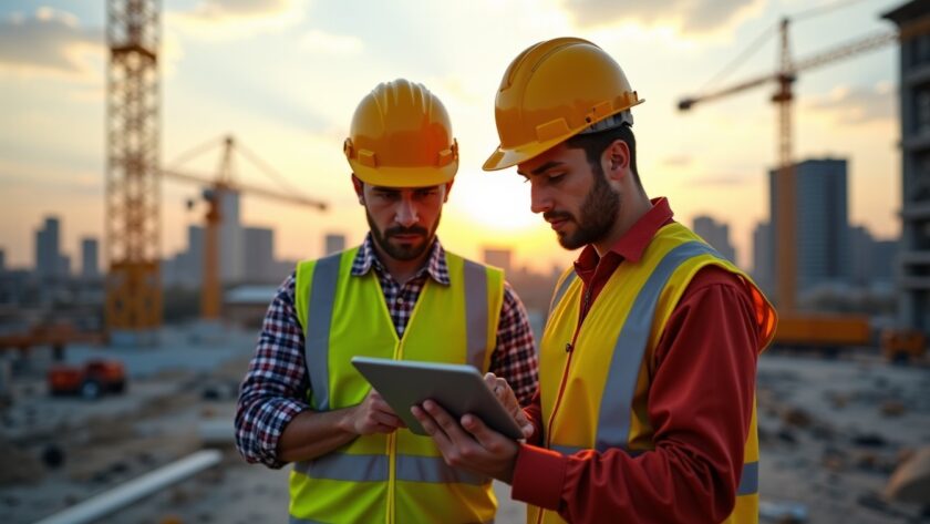 Calculateur en ligne 2025 : combien de sacs de béton prêt à l'emploi pour 1 m² ?