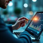 Backlinks : le pouvoir insoupçonné d’un lien pour booster votre référencement