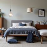 Sklum en 2025 : notre analyse approfondie de cette marque de mobilier