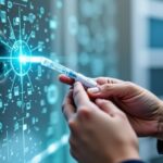 Guide 2025 : Tout savoir pour installer une gaine fibre optique efficacement