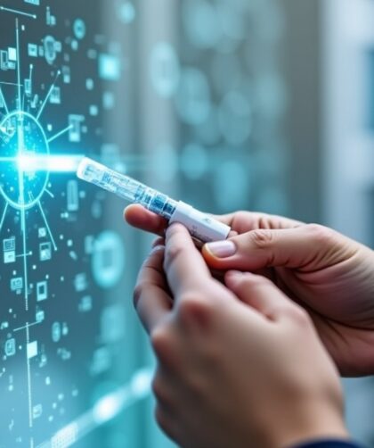 Guide 2025 : Tout savoir pour installer une gaine fibre optique efficacement