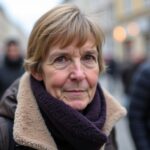 Annonay en ébullition : exploration des quartiers sensibles et des enjeux sociaux