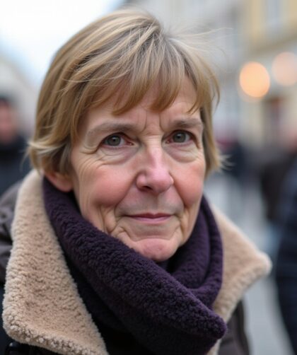 Annonay en ébullition : exploration des quartiers sensibles et des enjeux sociaux