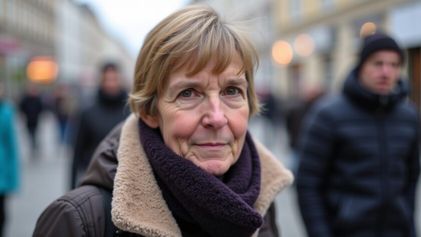 Annonay en ébullition : exploration des quartiers sensibles et des enjeux sociaux