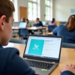 Agora06 : La plateforme numérique incontournable pour les collèges et lycées