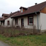 Maisons abandonnées en vente : des opportunités uniques à petits prix