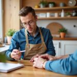 Le kit du plombier : une solution économique et complète pour votre plomberie domestique