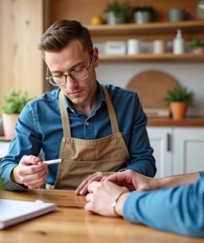 Le kit du plombier : une solution économique et complète pour votre plomberie domestique
