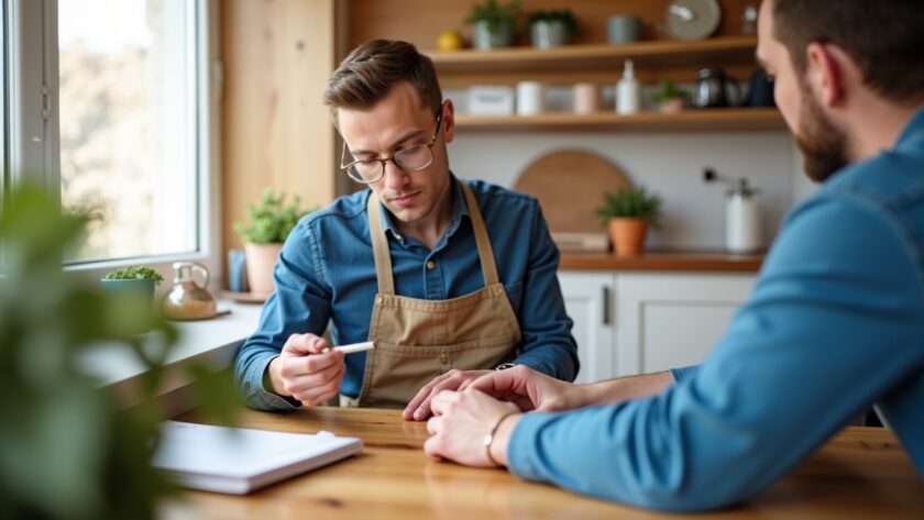 Le kit du plombier : une solution économique et complète pour votre plomberie domestique