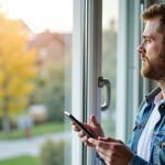 Problèmes avec la fenêtre K-Line : causes courantes et solutions pratiques