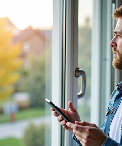 Problèmes avec la fenêtre K-Line : causes courantes et solutions pratiques