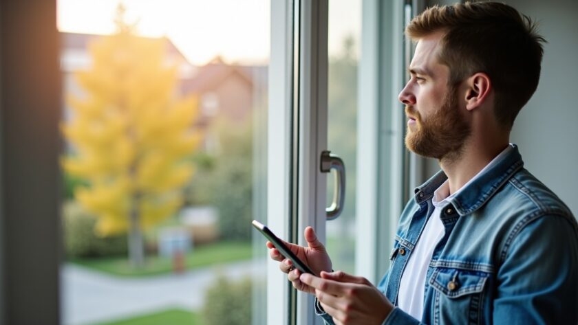 Problèmes avec la fenêtre K-Line : causes courantes et solutions pratiques