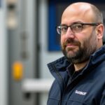 Le Surbot : Le QG Inconnu des Structures Ultra-Robustes