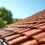 Tout savoir sur la tuile de Beauvais : atouts, tarifs et astuces pour bien choisir