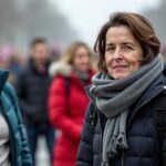 Nelinkia 2025 : Révolutionnaire ou Défi Complexe ?