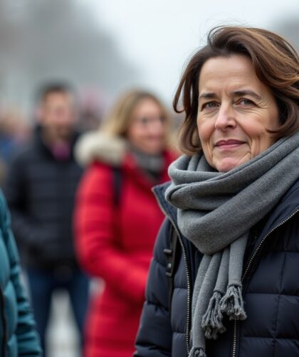Nelinkia 2025 : Révolutionnaire ou Défi Complexe ?
