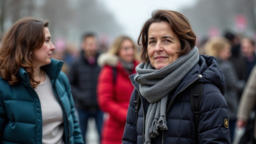Nelinkia 2025 : Révolutionnaire ou Défi Complexe ?