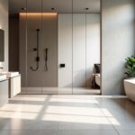 Porcelanosa : l'incroyable ascension d'une entreprise emblématique vers la conquête mondiale
